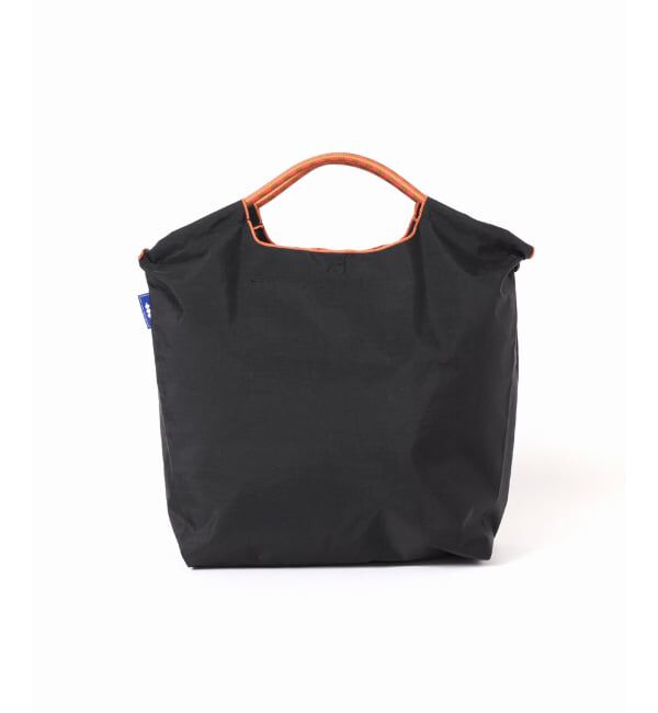 別注【BALL＆CHAIN ×TOLIGHT】BAG（JOURNAL STANDARD）｜ルミネの