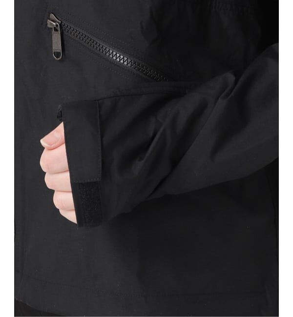 JOURNAL STANDARD「《追加》【THE NORTH FACE/ ザノースフェイス】Short Compact Jacket」|ブルゾン・スタジャン|