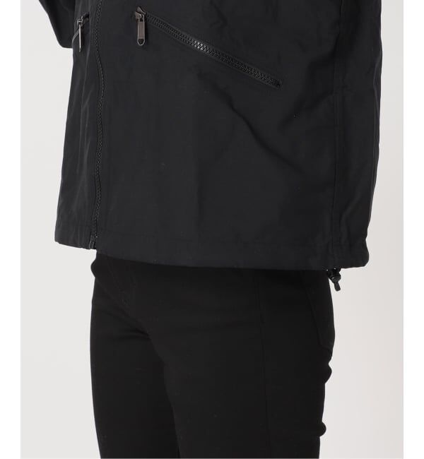 JOURNAL STANDARD「《追加》【THE NORTH FACE/ ザノースフェイス】Short Compact Jacket」|ブルゾン・スタジャン|