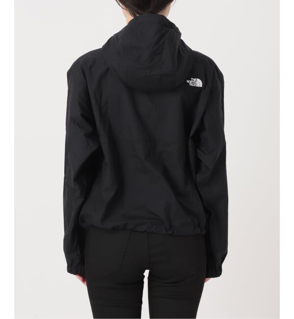 JOURNAL STANDARD「《追加》【THE NORTH FACE/ ザノースフェイス】Short Compact Jacket」|ブルゾン・スタジャン|