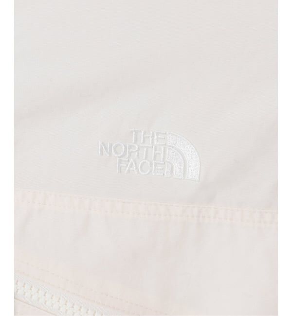 JOURNAL STANDARD「《追加》【THE NORTH FACE/ ザノースフェイス】Short Compact Jacket」|ブルゾン・スタジャン|