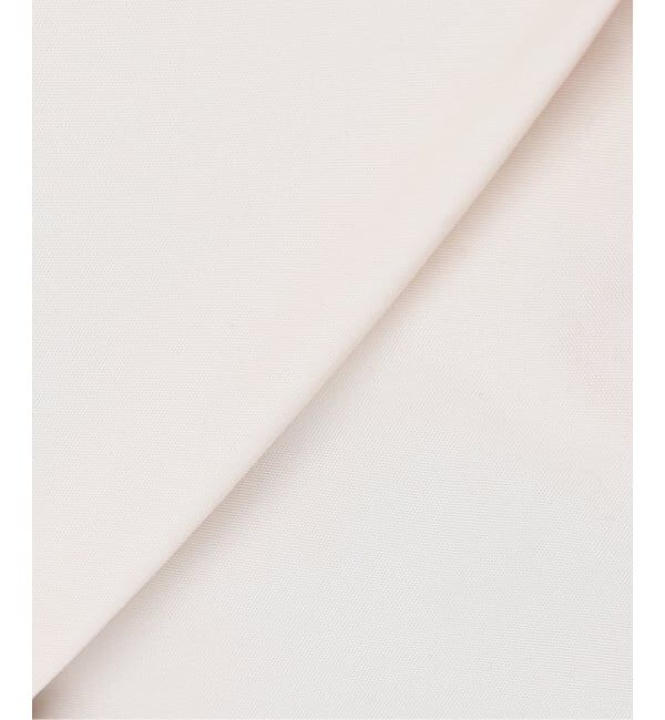 JOURNAL STANDARD「《追加》【THE NORTH FACE/ ザノースフェイス】Short Compact Jacket」|ブルゾン・スタジャン|