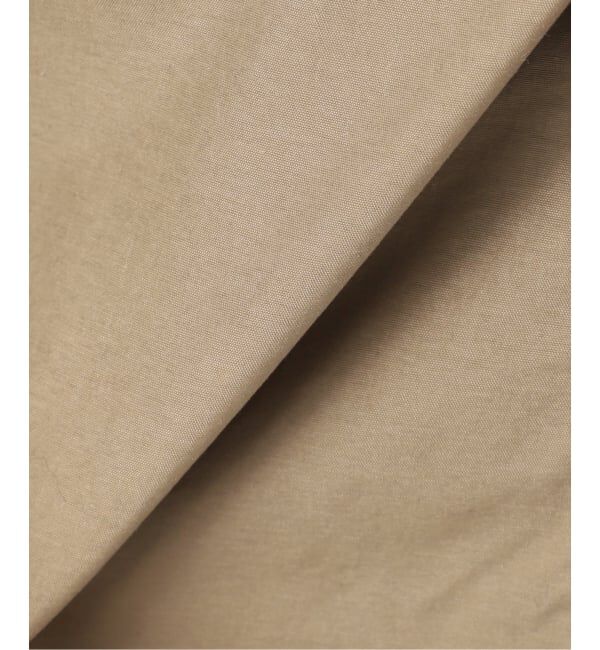 JOURNAL STANDARD「《追加》【THE NORTH FACE/ ザノースフェイス】Short Compact Jacket」|ブルゾン・スタジャン|