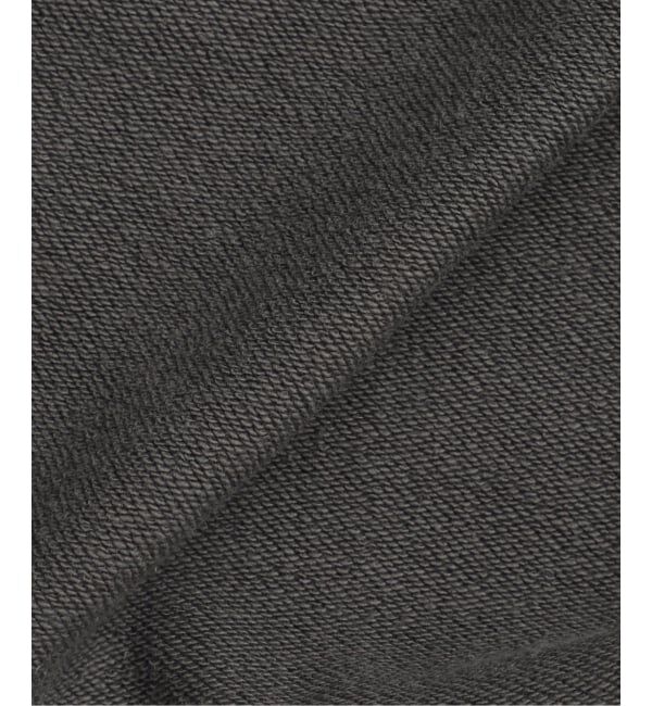 JOURNAL STANDARD relume「《予約》クロップドスウェット」|スウェット・ジャージ|