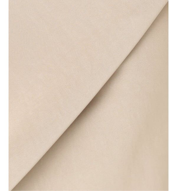 JOURNAL STANDARD relume「《予約》バイアスサテンスカート」|スカート|