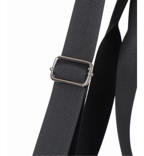 JOURNAL STANDARD relume「《WEB限定追加予約3》別注【PACKING/パッキング】トートバッグ」|トートバッグ|