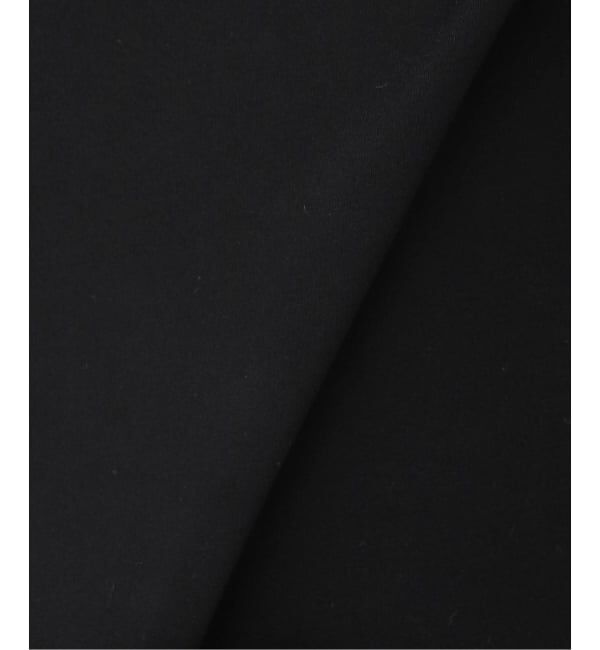 journal standard luxe「エアジャージー タートルネックプルオーバー」|Tシャツ・カットソー|