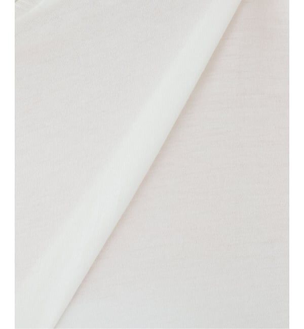 journal standard luxe「エアジャージー タートルネックプルオーバー」|Tシャツ・カットソー|