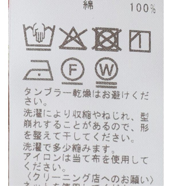 journal standard luxe「ボイルフラワー スタンドカラーシャツ」|シャツ・ブラウス|