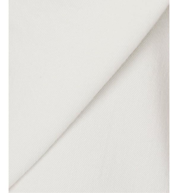 Spick and Span「RED CARD TOKYO / レッドカード トーキョー Twilight」|デニム|