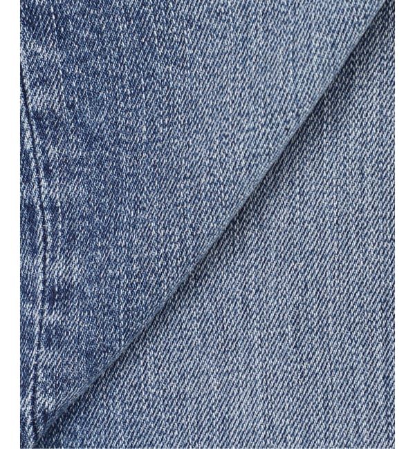 Spick and Span「RED CARD TOKYO / レッドカード トーキョー Twilight」|デニム|