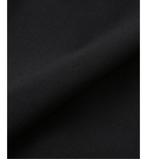 Spick and Span「《WEB限定 / 追加予約》ダブルクロスVネックワンピース」|ワンピース|