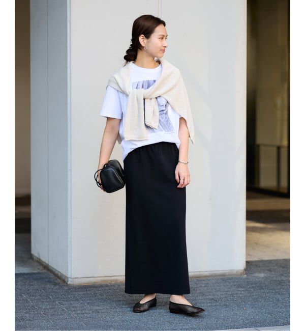 FRAMeWORK「≪予約≫REMME/レメ メッシュスリッポン」|その他|