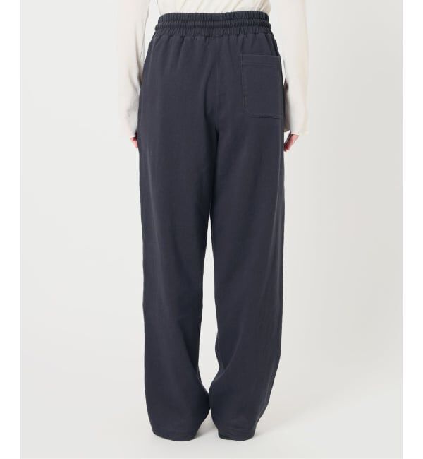 FRAMeWORK「≪予約≫CHAMPION/チャンピオン 別注JERSEY EASYパンツ」|その他|