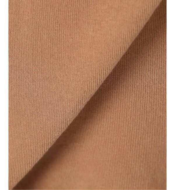 FRAMeWORK「≪予約≫CHAMPION/チャンピオン 別注JERSEY EASYパンツ」|その他|