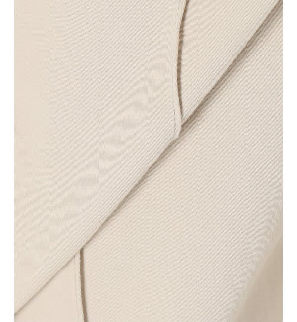 FRAMeWORK「≪予約≫Lee/リー 別注WESTTERNER EASY パンツ」|その他|