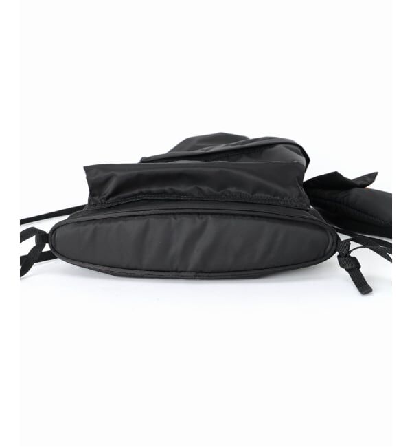 FRAMeWORK「≪予約≫NOMADIS/ノマディス 別注LATT&CHM-F」|リュック|