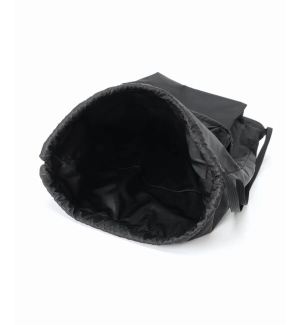 FRAMeWORK「≪予約≫NOMADIS/ノマディス 別注LATT&CHM-F」|リュック|