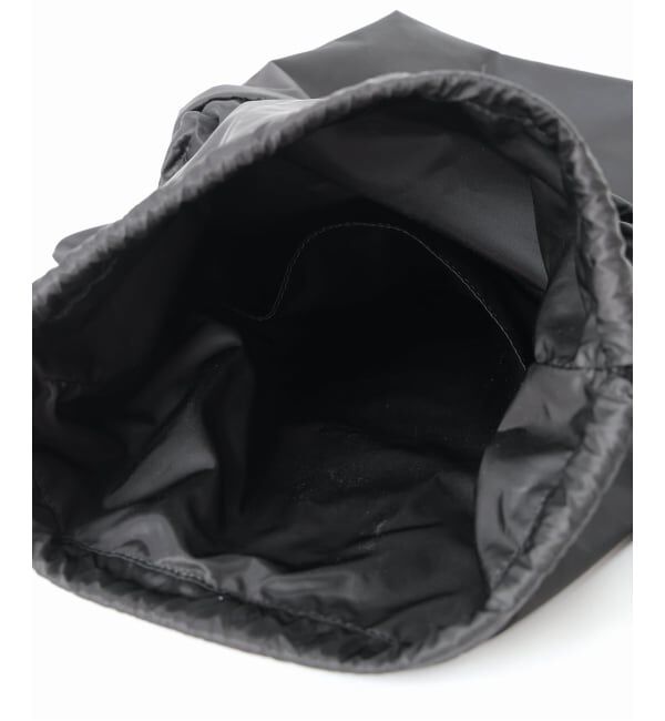 FRAMeWORK「≪予約≫NOMADIS/ノマディス 別注LATT&CHM-F」|リュック|