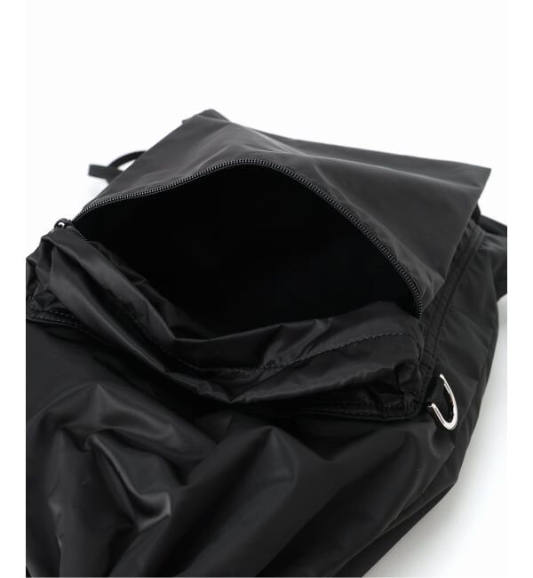 FRAMeWORK「≪予約≫NOMADIS/ノマディス 別注LATT&CHM-F」|リュック|