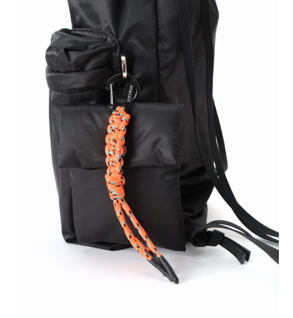 FRAMeWORK「≪予約≫NOMADIS/ノマディス 別注LATT&CHM-F」|リュック|