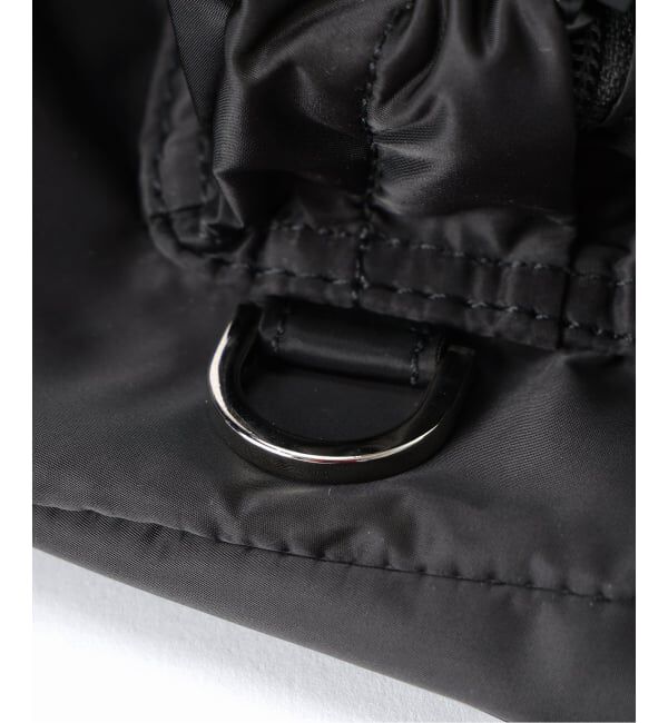 FRAMeWORK「≪予約≫NOMADIS/ノマディス 別注LATT&CHM-F」|リュック|