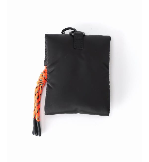 FRAMeWORK「≪予約≫NOMADIS/ノマディス 別注LATT&CHM-F」|リュック|