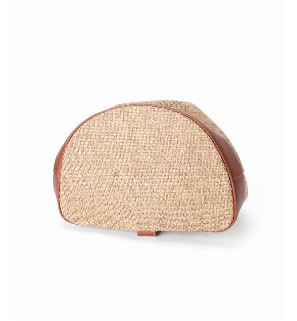 FRAMeWORK「≪予約≫A VACATION/アヴァケーション 別注POOLバッグ」|リュック|