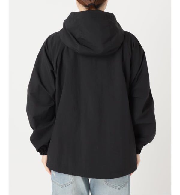 FRAMeWORK「≪追加予約≫ALTUS/アルタス 別注W ZIPマウンテンパーカー 2」|ブルゾン・スタジャン|