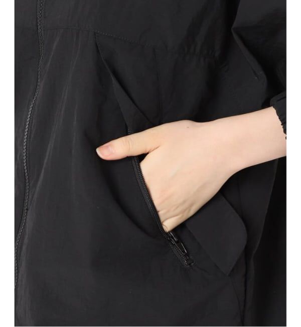 FRAMeWORK「≪追加予約≫ALTUS/アルタス 別注W ZIPマウンテンパーカー 2」|ブルゾン・スタジャン|