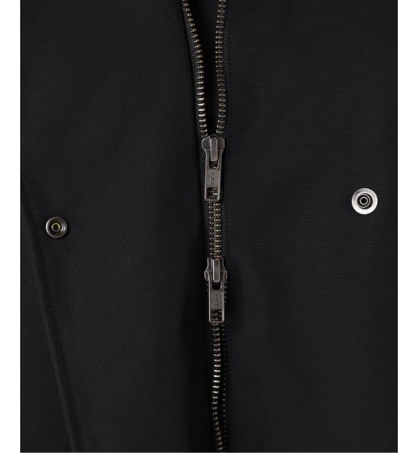 FRAMeWORK「≪追加予約≫撥水ポンチョトレンチコート 3」|その他|