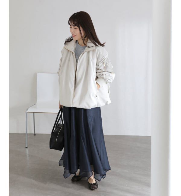  「《予約》VELETTO/ヴェレット ショルダーバッグ」|ショルダー・メッセンジャー|