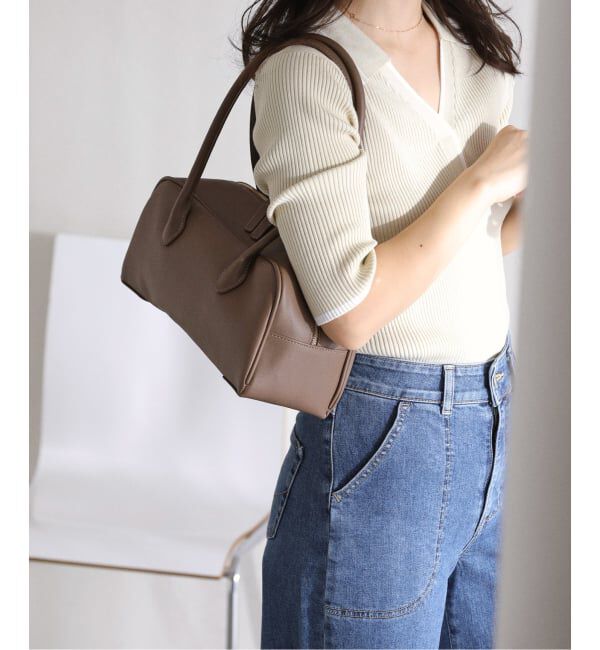  「《予約》VELETTO/ヴェレット ショルダーバッグ」|ショルダー・メッセンジャー|