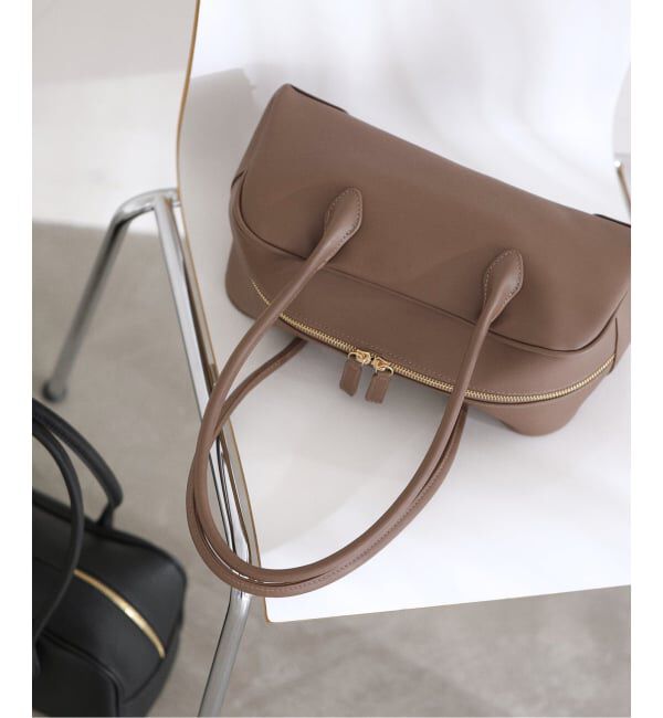  「《予約》VELETTO/ヴェレット ショルダーバッグ」|ショルダー・メッセンジャー|