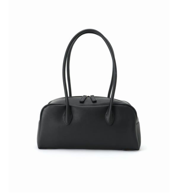  「《予約》VELETTO/ヴェレット ショルダーバッグ」|ショルダー・メッセンジャー|