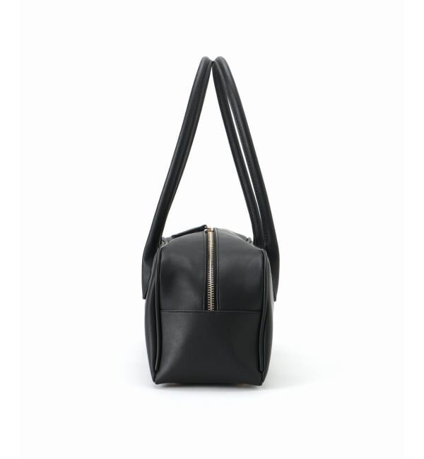  「《予約》VELETTO/ヴェレット ショルダーバッグ」|ショルダー・メッセンジャー|