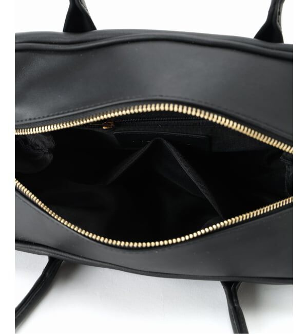  「《予約》VELETTO/ヴェレット ショルダーバッグ」|ショルダー・メッセンジャー|