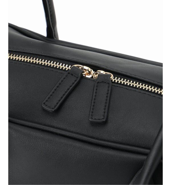  「《予約》VELETTO/ヴェレット ショルダーバッグ」|ショルダー・メッセンジャー|