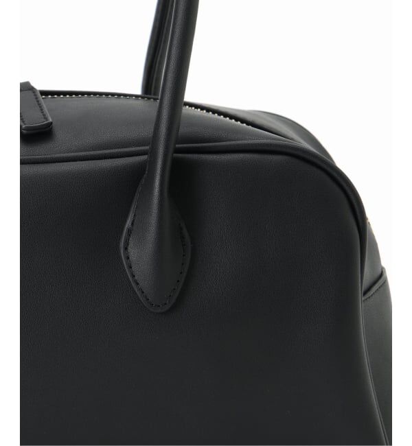  「《予約》VELETTO/ヴェレット ショルダーバッグ」|ショルダー・メッセンジャー|