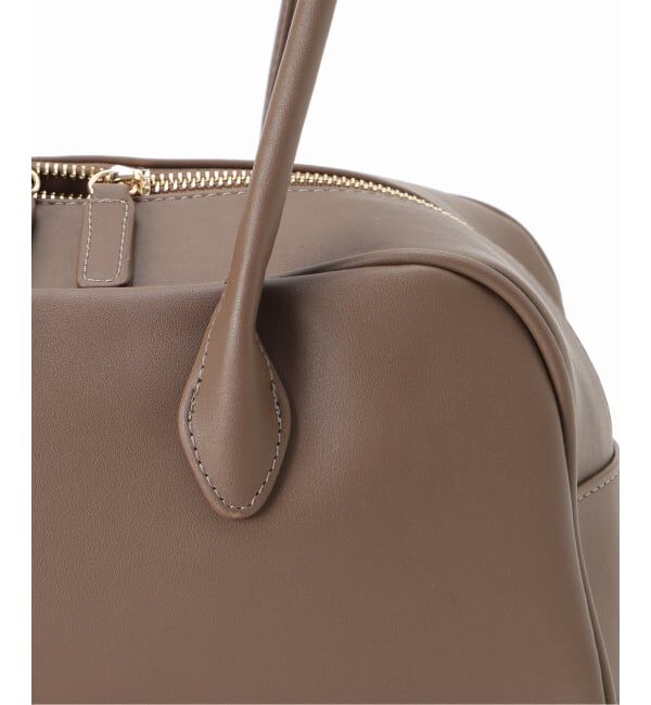  「《予約》VELETTO/ヴェレット ショルダーバッグ」|ショルダー・メッセンジャー|