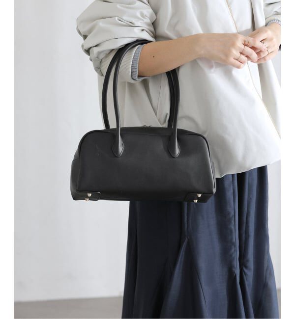  「《予約》VELETTO/ヴェレット ショルダーバッグ」|ショルダー・メッセンジャー|