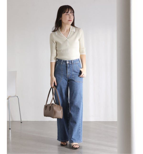  「《予約》VELETTO/ヴェレット ショルダーバッグ」|ショルダー・メッセンジャー|