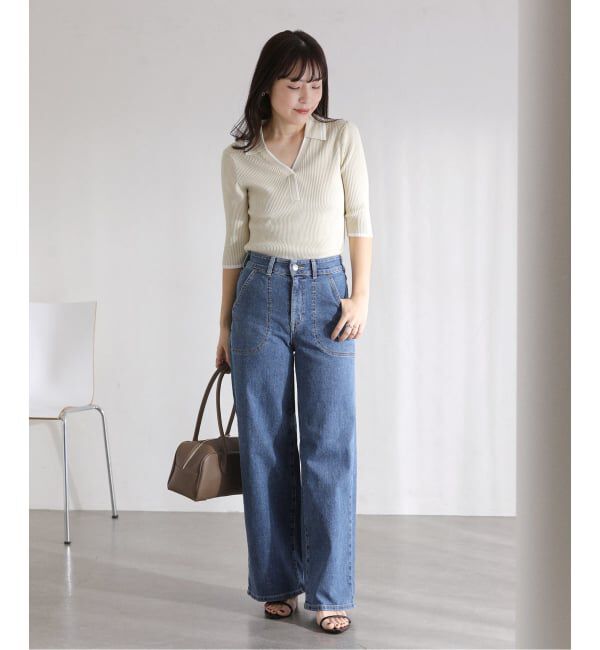  「《予約》VELETTO/ヴェレット ショルダーバッグ」|ショルダー・メッセンジャー|