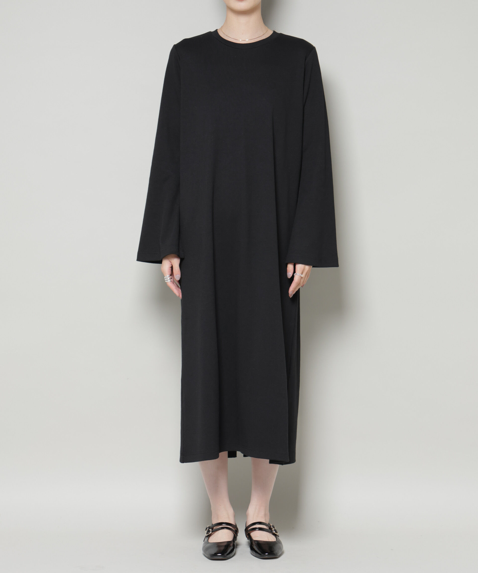 nano･universe「ファーベスト&times;ワンピース アンサンブルセット」|ワンピース|