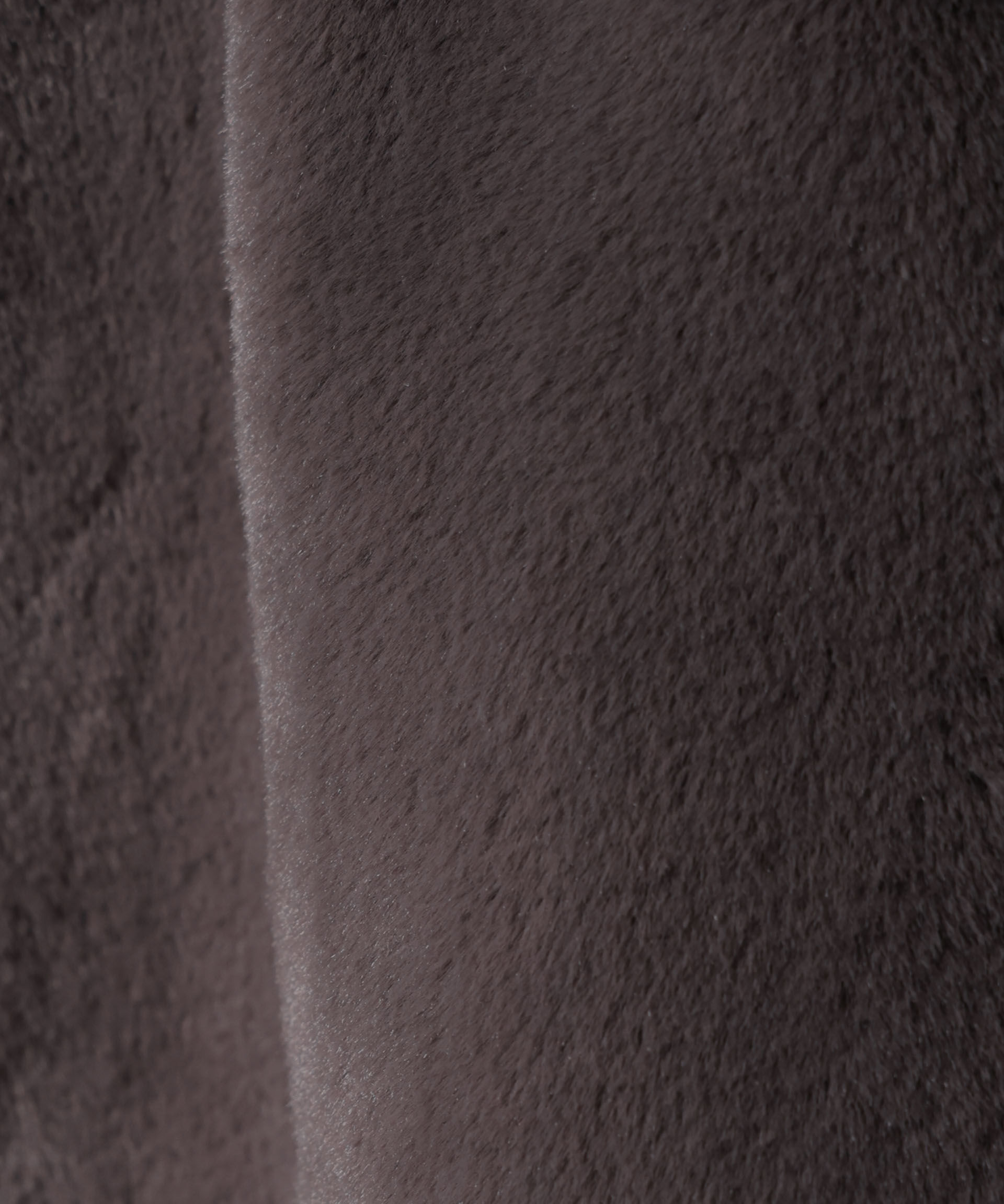 nano･universe「ファーベスト&times;ワンピース アンサンブルセット」|ワンピース|