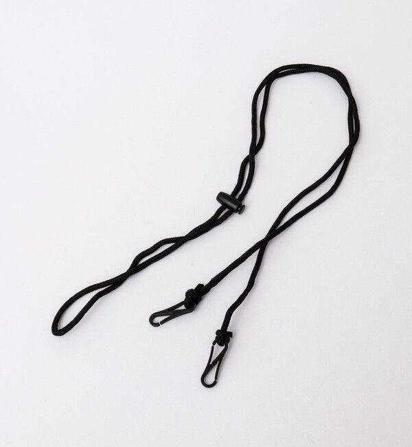 NOLLEY'S goodman「【halo commodity/ハロ コモディティー】Salt Line Hat h253-491」|ハット|