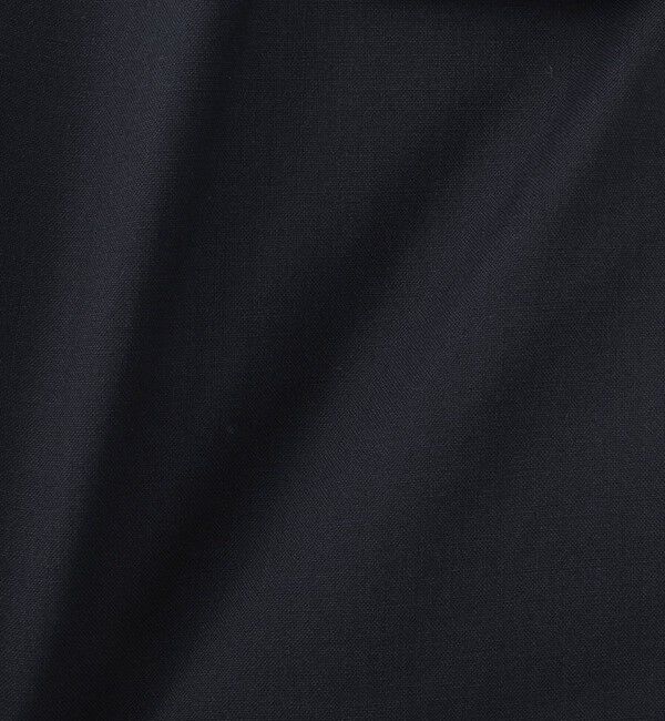 NOLLEY'S goodman「《セットアップ》尾州ウールトロ セットアップスーツ 26SS」|スーツ|