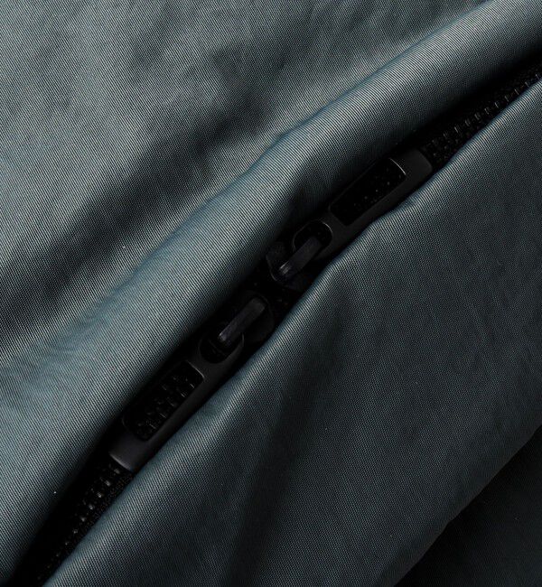 NOLLEY'S goodman「【NESK/ネスク】NS-017 ワイドボディショルダーバッグ」|ショルダー・メッセンジャー|