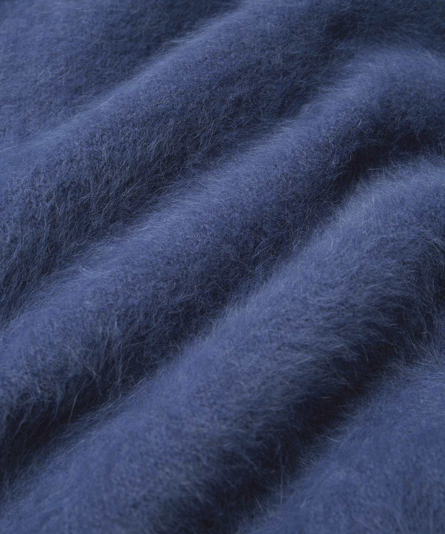 SALON adam et rope'「フォックスカシミヤ2WAYタンクトップ」|タンクトップ|