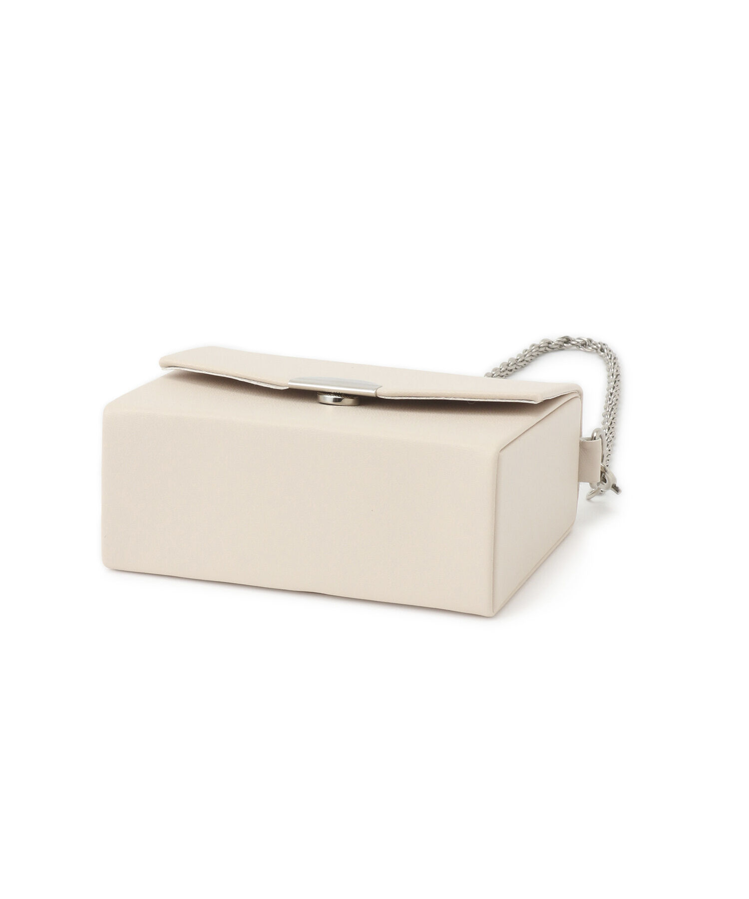 ROPE PICNIC PASSAGE「マイクロミニチェーンバッグ」|ショルダー・メッセンジャー|